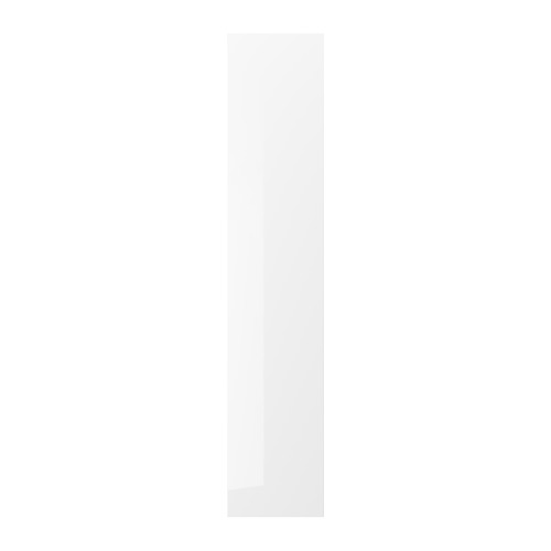 RINGHULT, door