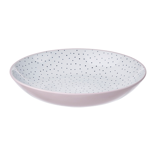 STENTICKA, serving bowl