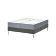 Vågstranda firm/medium firm/light blue dark grey (+44.000,-)