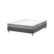 LYNGÖR divan bed