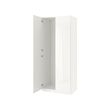 PAX/FARDAL