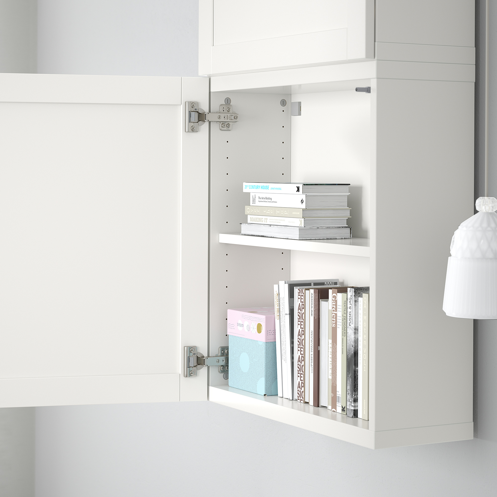 Besta shelves discount