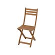 ASKHOLMEN chair, outdoor 