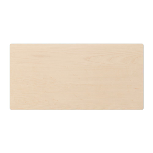 SMÅSTAD, drawer front