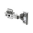 HJÄLPA soft closing hinge