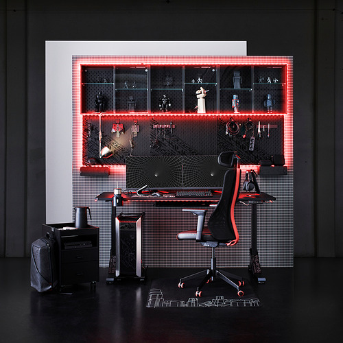 MATCHSPEL, gaming chair