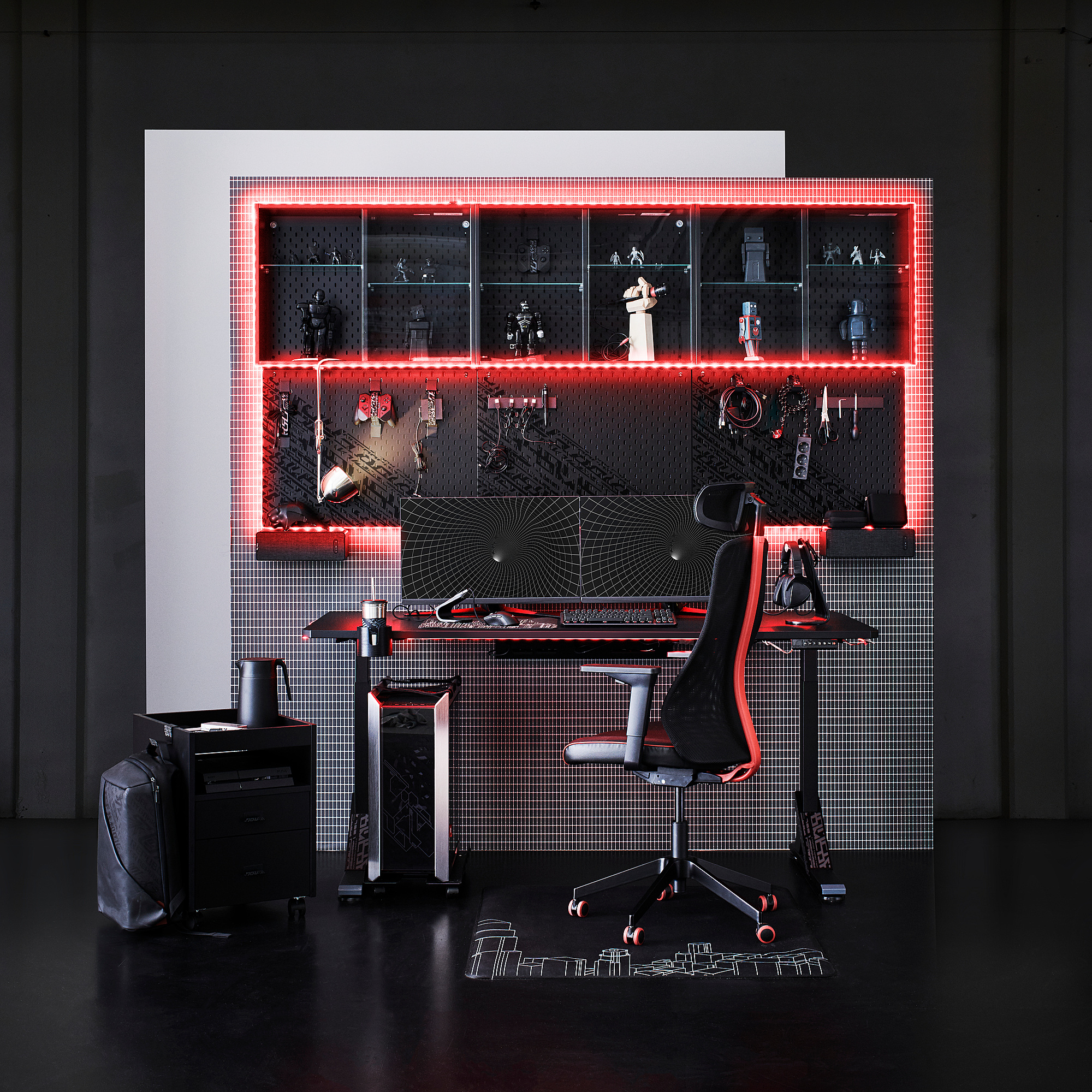 家庭用ゲームソフト IKEA - 8.4 IKEA Ísland - Shop for Furniture, Lighting, Home Accessories