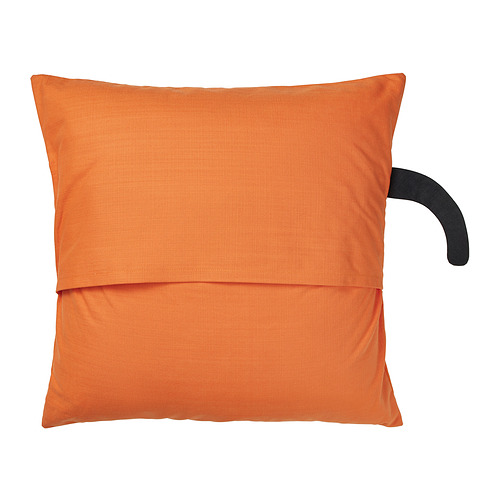 MÄVINN, cushion cover