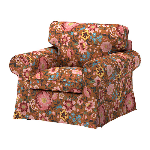 EKTORP, armchair