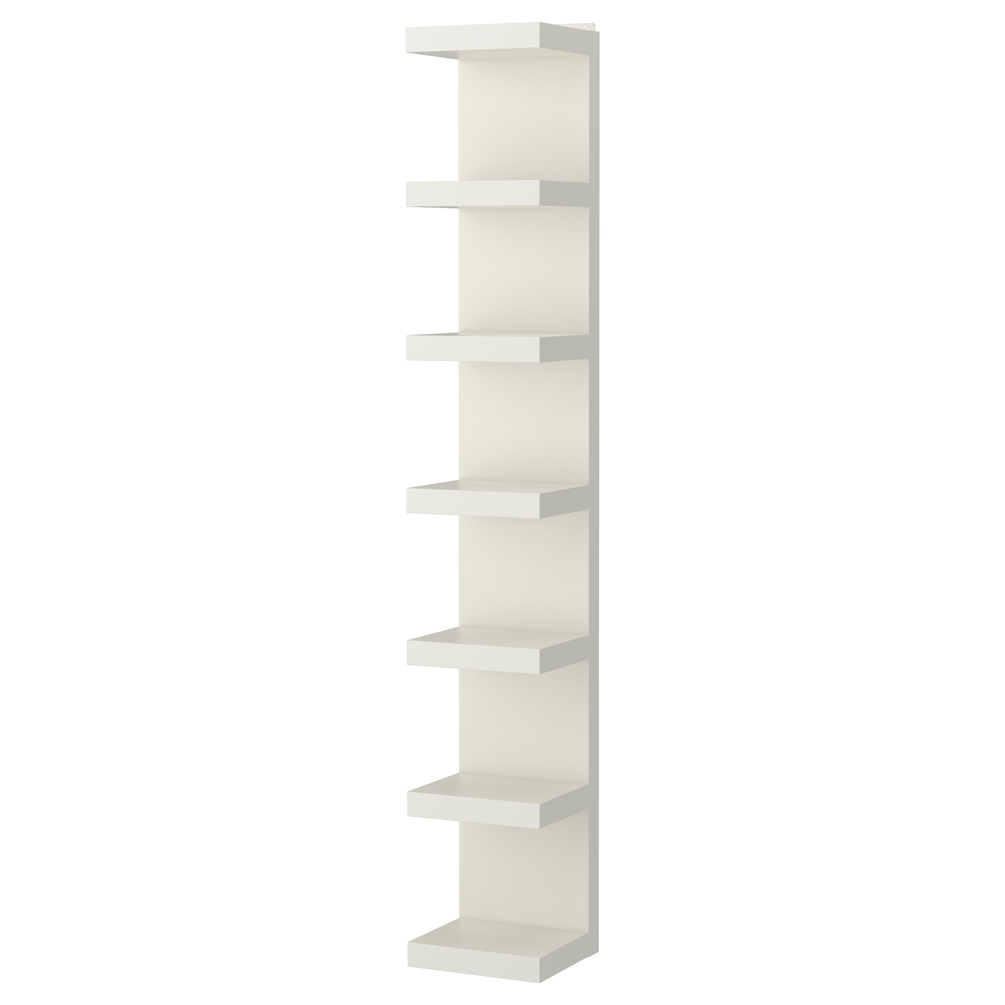 IKEA Ísland - Shop for Furniture, Lighting, Home Accessories & More