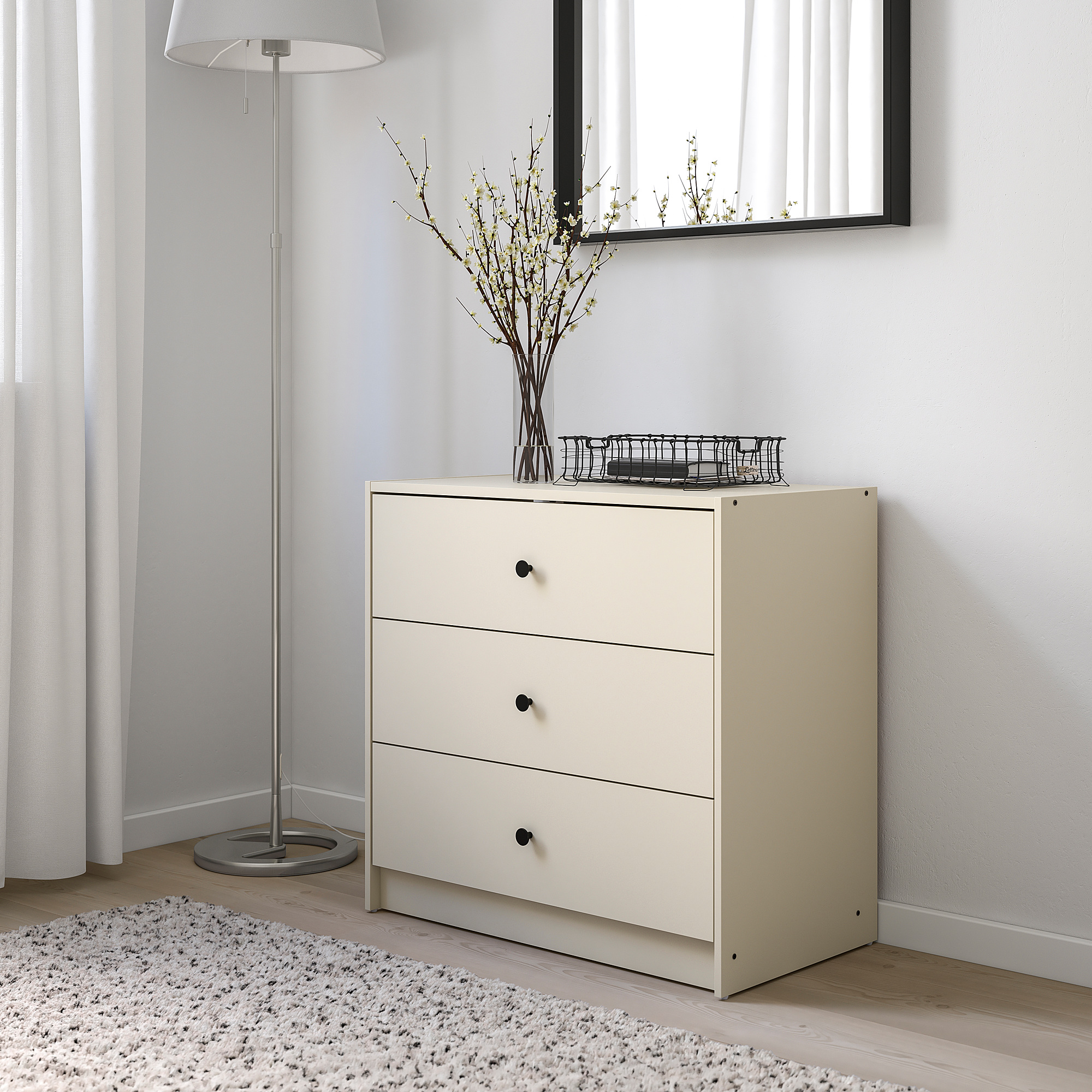 IKEA Ísland - Shop for Furniture, Lighting, Home Accessories