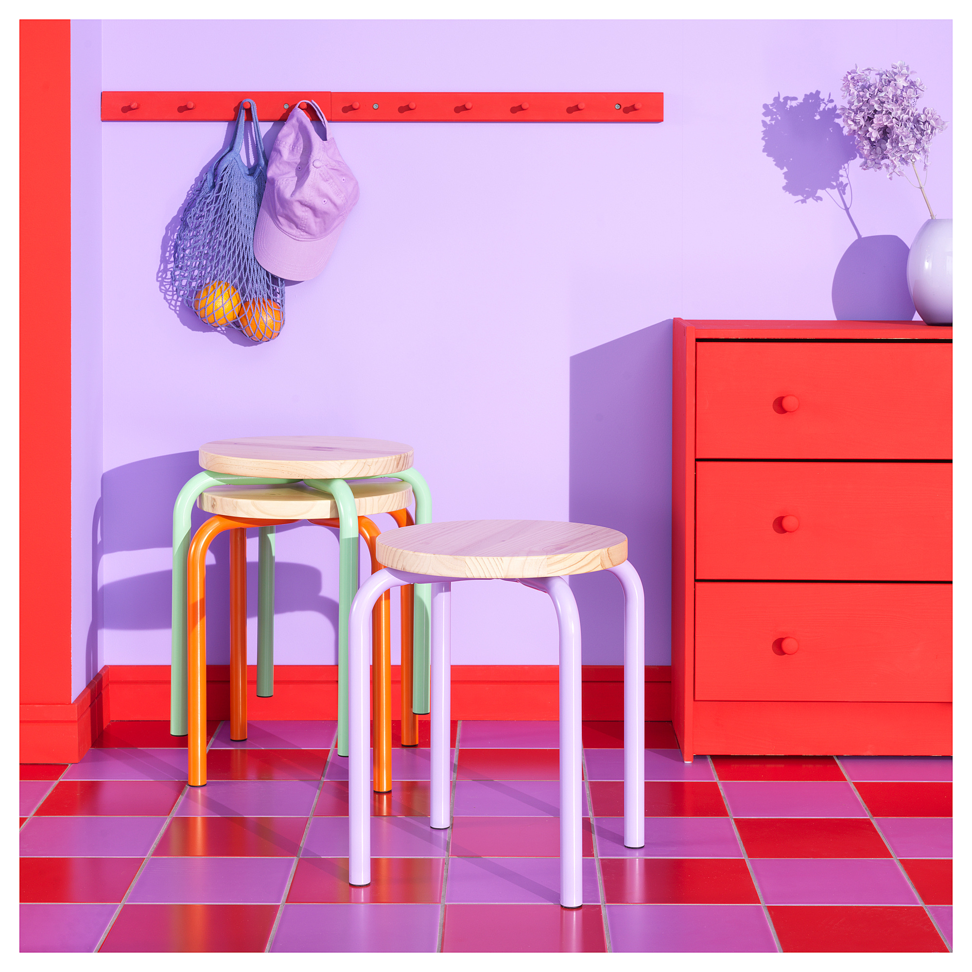 IKEA Ísland - Shop for Furniture, Lighting, Home Accessories & More