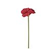 VINTERFINT artificial flower