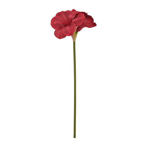 VINTERFINT, artificial flower