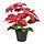 VINTERFINT, artificial potted plant