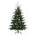 VINTERFINT, artificial Christmas tree
