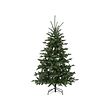 VINTERFINT artificial Christmas tree