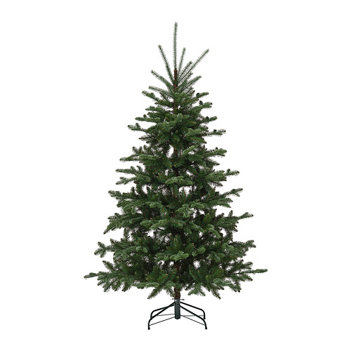VINTERFINT artificial Christmas tree