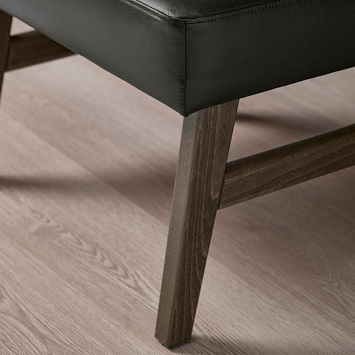 EKENÄSET, footstool