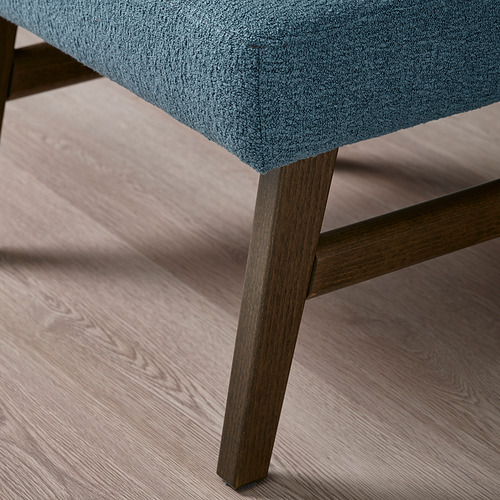 EKENÄSET, footstool