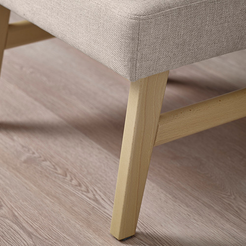 EKENÄSET, footstool