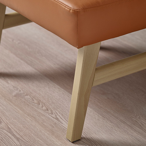 EKENÄSET, footstool