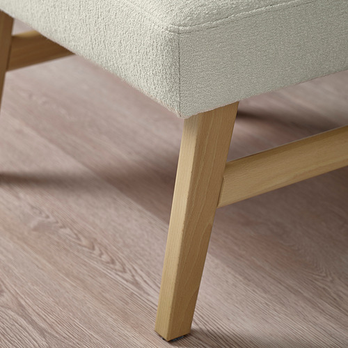 EKENÄSET, footstool