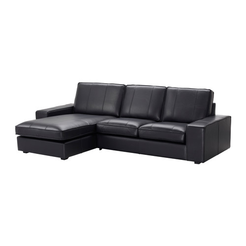 KIVIK, 3-seat sofa