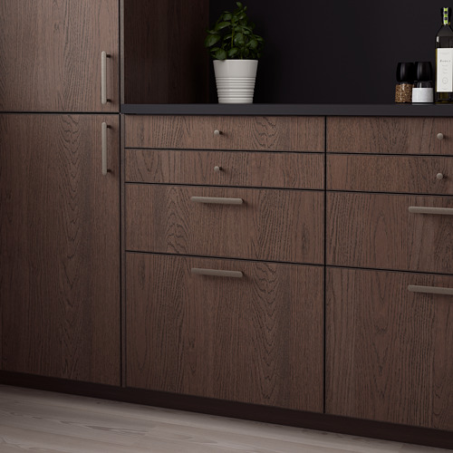 SINARP, drawer front