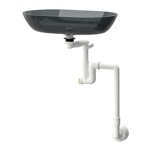 OXMYREN, countertop wash-basin