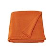 Bright orange