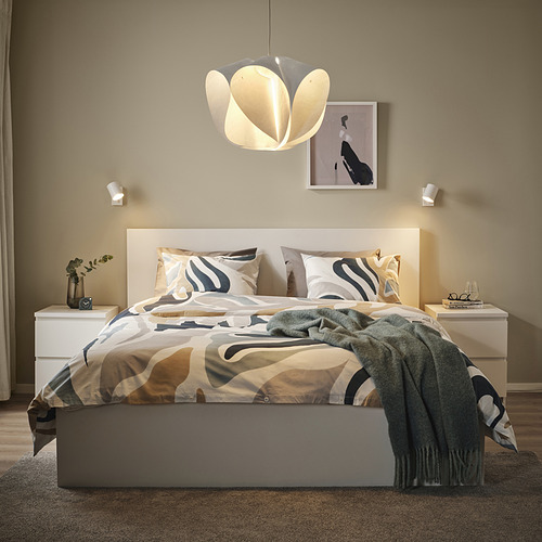 IKEA Ísland - Ljós og lampar