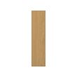 SINARP door 