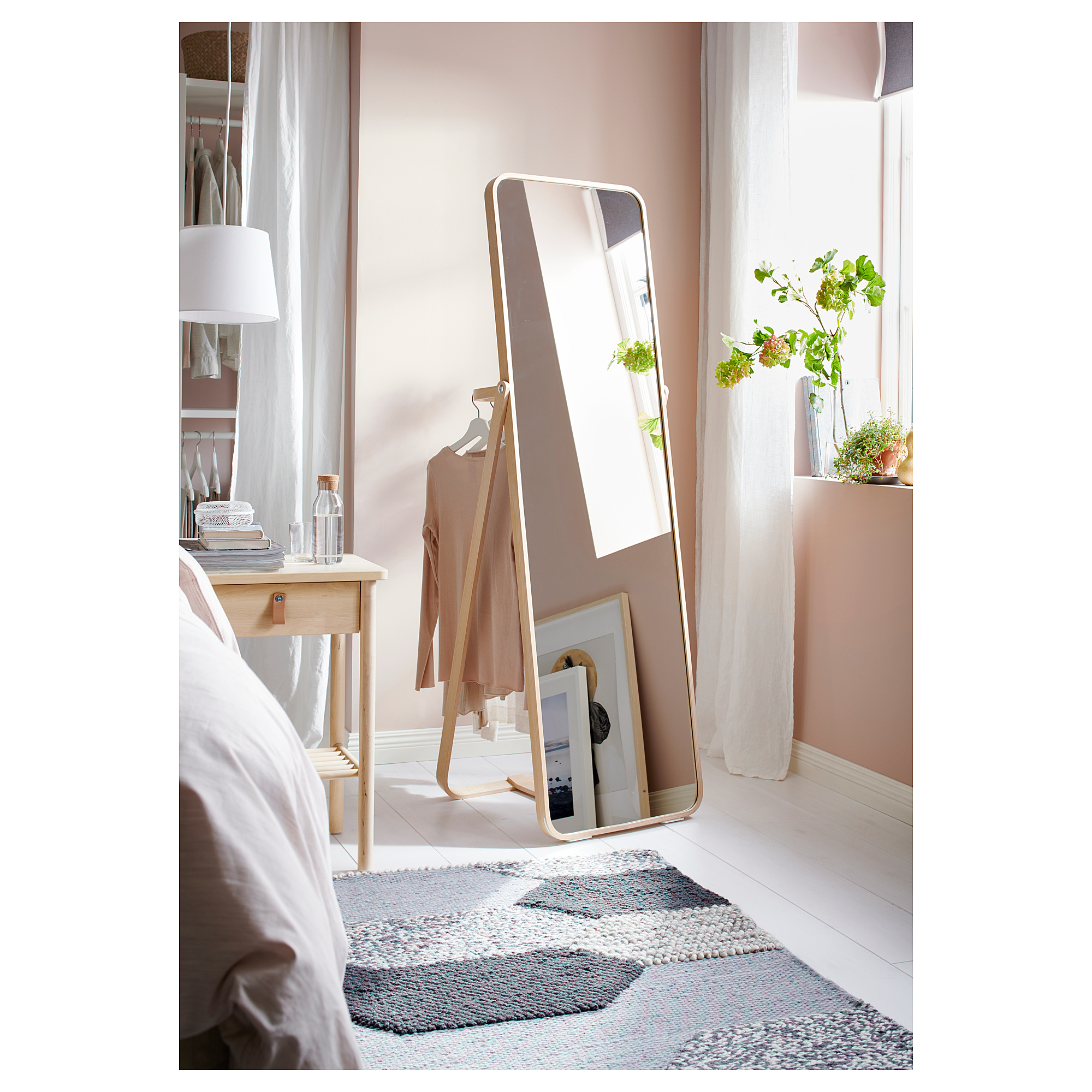 IKEA Ísland - Shop for Furniture, Lighting, Home Accessories