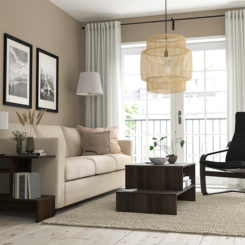 HOLMERUD, coffee table