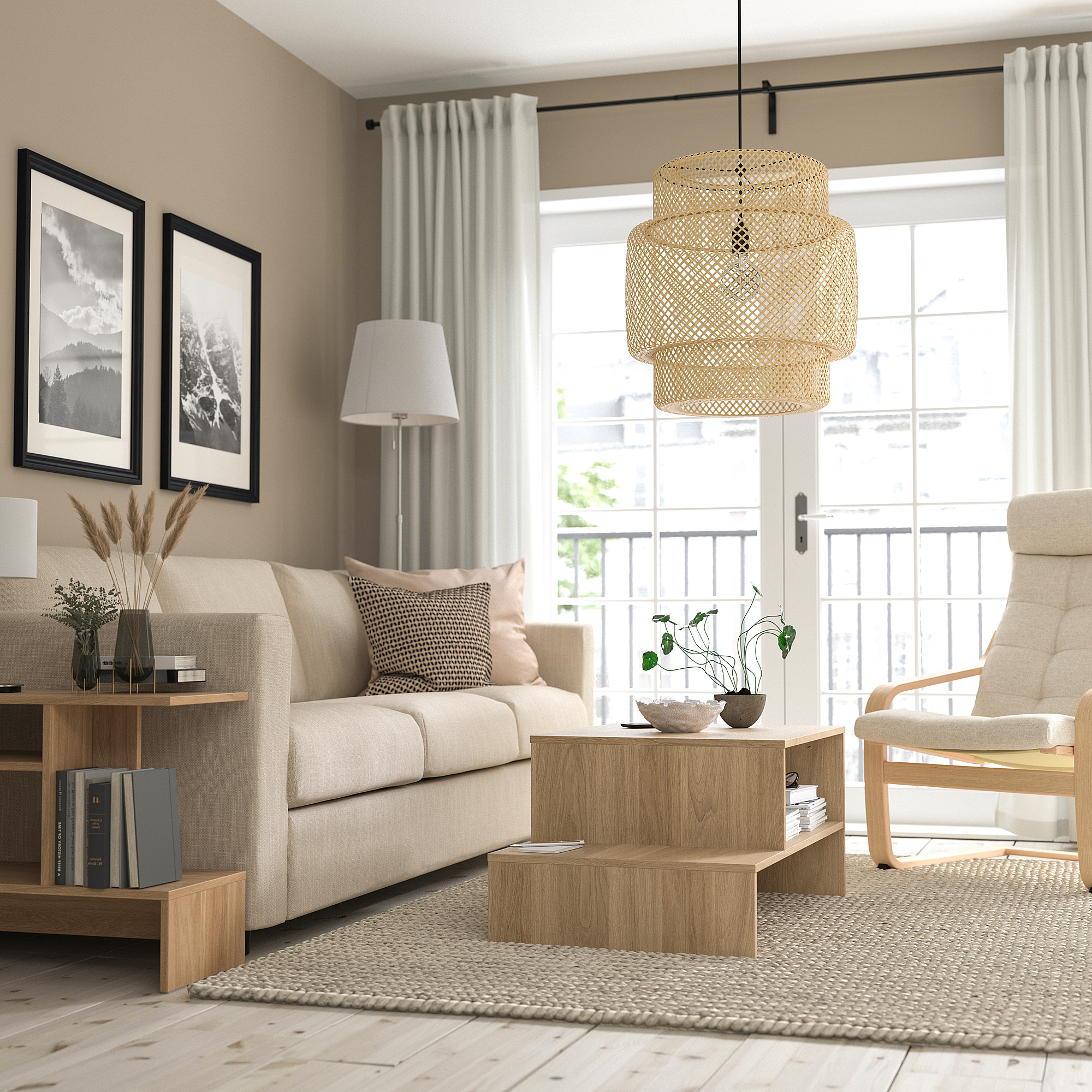 IKEA Ísland - Shop for Furniture, Lighting, Home Accessories & More