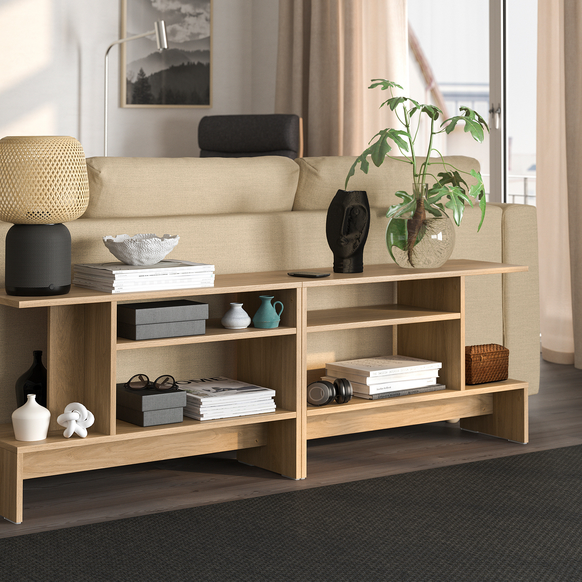 IKEA Ísland - Shop for Furniture, Lighting, Home Accessories & More