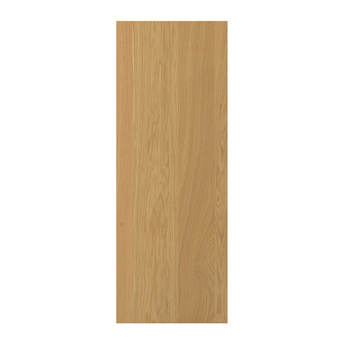SINARP cover panel