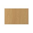 SINARP door 