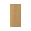 SINARP door 