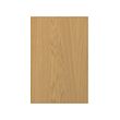 SINARP door 