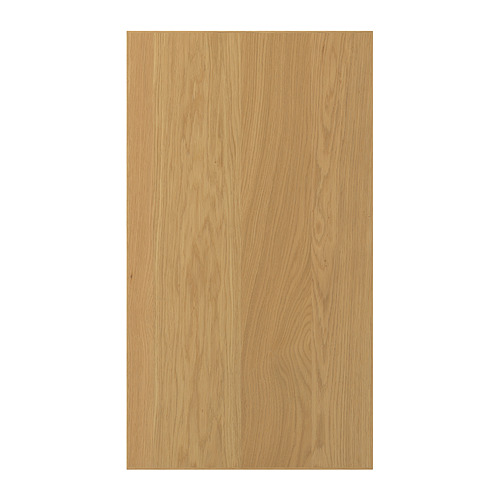 SINARP front for dishwasher