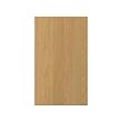 SINARP door 