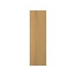 SINARP door 
