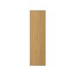 SINARP door 