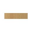 SINARP drawer front 