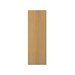 SINARP door 