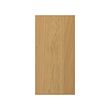 SINARP door 