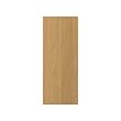 SINARP door 
