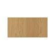 SINARP drawer front 